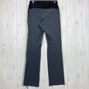 【Women's 34 グレー系】 Millet ( ミレー ) ライト ソフトシェル パンツ Light Soft Shell Pants ウェア ボトムス ロングパンツ ソフトシェル z00059141  ソフトシェル ロングパンツ ボトムス ウェア-10