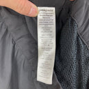 【Men's XS ブラック系】 2023 Patagonia ( パタゴニア ) テルボンヌ ジョガーズ Terrebonne Joggers BLK 軽量 速乾 DWR ストレッチ リップストップ ポリエステル ウェア ボトムス ロングパンツ  z00060755-9
