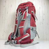 【OneSize レッド系】 Mountain Dax ( マウンテンダックス ) グランシャルモ25R ナイロン バッグ ストレージ バックパック デイパック 容量【～29L】 z00052777  デイパック 容量【～29L】 バックパック バッグ ストレージ