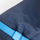 【OneSize ネイビー系】 Millet ( ミレー ) トリロジー35 Trilogy 35 ナイロン MIS2010 サファイア | Saphir 容量【30L～54L】 バックパック バッグ ストレージ - 【公式】2ndGEAR（セカンドギア）Webショップ【登山用品・アウトドア用品専門 買取販売店】