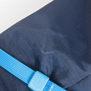 【OneSize ネイビー系】 Millet ( ミレー ) トリロジー35 Trilogy 35 ナイロン MIS2010 サファイア | Saphir 容量【30L～54L】 バックパック バッグ ストレージ - 【公式】2ndGEAR（セカンドギア）Webショップ【登山用品・アウトドア用品専門 買取販売店】