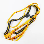 【OneSize イエロー系】 Grivel ( グリベル ) スプリングリーシュベルト ウィンターギア ピッケル アイスアックス z00052587  ピッケル アイスアックス ウィンターギア