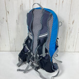 【OneSize ブルー系】 Mountain Hardwear ( マウンテンハードウェア ) フリューイッド 6 Fluid 6 バッグ ストレージ ランニングベスト ベストパック z00058544  ランニングベスト ベストパック バッグ ストレージ