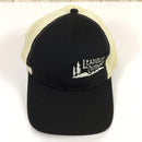 【Unisex OneSize ブラック系】 Leadville Outdoors ロゴ トラッカー キャップ Logo Trucker コロラドのアウトドアショップ オリジナル Unisex キャップ ヘッドウェア ウェア小物 ウェア - 【公式】2ndGEAR（セカンドギア）Webショップ【登山用品・アウトドア用品専門 買取販売店】