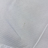 【Women's M ホワイト系】 Mountain Hardwear ( マウンテンハードウェア ) キャニオン ロングスリーブ シャツ Canyon Long Sleeve Shirt ポリエステル ウェア トップス インナー シャツ ロングスリーブシャツ 化繊 z - 【公式】2ndGEAR（セカンドギア）Webショップ【登山用品・アウトドア用品専門 買取販売店】