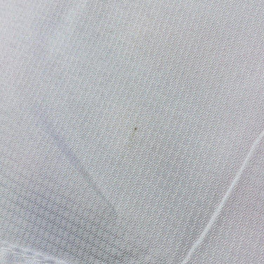 【Women's M ホワイト系】 Mountain Hardwear ( マウンテンハードウェア ) キャニオン ロングスリーブ シャツ Canyon Long Sleeve Shirt ポリエステル ウェア トップス インナー シャツ ロングスリーブシャツ 化繊 z - 【公式】2ndGEAR（セカンドギア）Webショップ【登山用品・アウトドア用品専門 買取販売店】