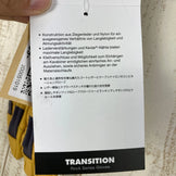 【Unisex S イエロー系】 Black Diamond ( ブラックダイヤモンド ) トランジション グローブ Transition Glove レザー ロッククライミングギア z00051019 ロッククライミングギア - 【公式】2ndGEAR（セカンドギア）Webショップ【登山用品・アウトドア用品専門 買取販売店】