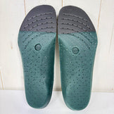 【Unisex 25.5cm ブラック系】 Sirio ( シリオ ) P.F.46-4 ミッドカット トレッキングシューズ フットウェア トレッキングブーツ z00059230  トレッキングブーツ フットウェア