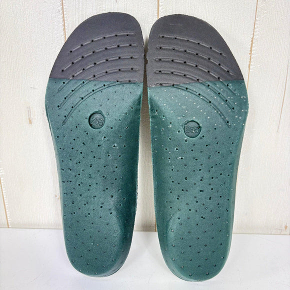 【Unisex 25.5cm ブラック系】 Sirio ( シリオ ) P.F.46-4 ミッドカット トレッキングシューズ フットウェア トレッキングブーツ z00059230  トレッキングブーツ フットウェア
