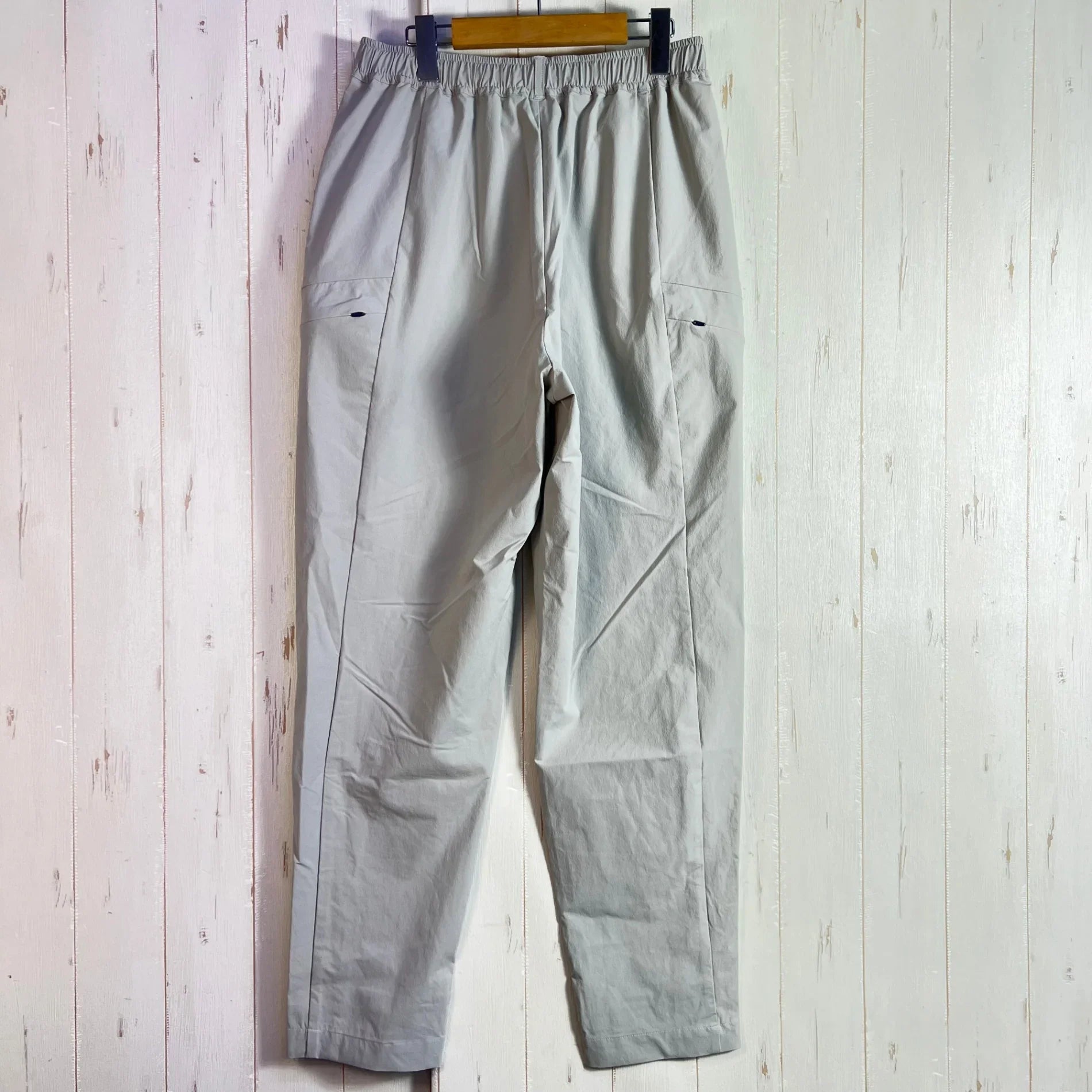 Unisex 3 グレー系】 Minimalight ( ミニマライト Unisex 3 グレー系】 Minimalight ( ミニマライト