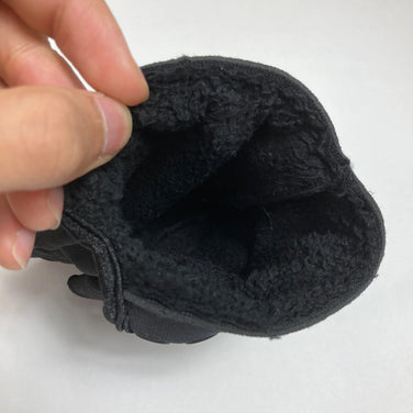 【Unisex L ベージュ系】 Halo Commodity ( ハロコモディティ ) ダクト グローブ Duct Glove Khaki ポリエステル ウェア ウェア小物 グローブ 手袋 z00050446 Khaki グローブ 手袋 ウェア小物 ウェア - 【公式】2ndGEAR（セカンドギア）Webショップ【登山用品・アウトドア用品専門 買取販売店】