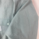 【Women's M グリーン系】 Ridge Mountain Gear ( リッジマウンテンギア ) ベーシック ロングスリーブ シャツ Coast Grey ポリエステル ウェア トップス インナー シャツ ロングスリーブシャツ 化繊 z00057285 Coas-8