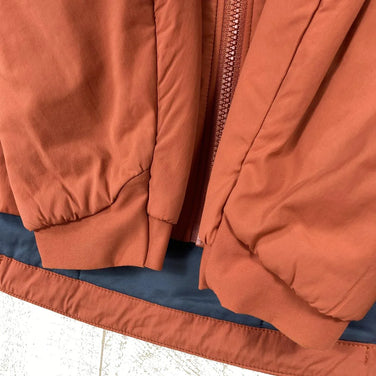 【Women's XS レッド系】 Arcteryx ( アークテリクス ) プロトン ライトウェイト フーディ Proton Lt Hoody アクティブインサレーション アクティブフリース ウィンドシェル ジャケット 24006 International Wome - 【公式】2ndGEAR（セカンドギア）Webショップ【登山用品・アウトドア用品専門 買取販売店】