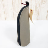 【OneSize ベージュ系】 Axesquin ( アクシーズクイン ) タモツ ウルオス アクイロ ポリエステル クックウェア クーラーボックス 断熱ケース z00050377 アクイロ クーラーボックス 断熱ケース クックウェア - 【公式】2ndGEAR（セカンドギア）Webショップ【登山用品・アウトドア用品専門 買取販売店】