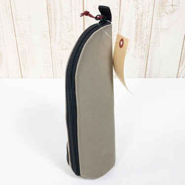 【OneSize ベージュ系】 Axesquin ( アクシーズクイン ) タモツ ウルオス アクイロ ポリエステル クックウェア クーラーボックス 断熱ケース z00050377 アクイロ クーラーボックス 断熱ケース クックウェア - 【公式】2ndGEAR（セカンドギア）Webショップ【登山用品・アウトドア用品専門 買取販売店】