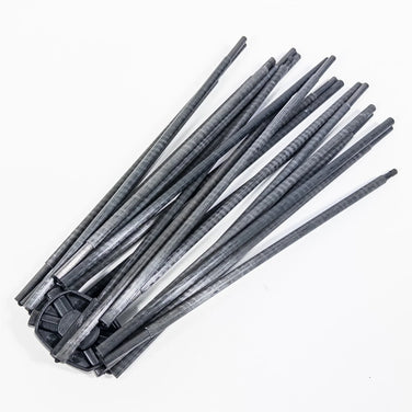 【OneSize ベージュ系】 LiteFighter（ライトファイター） ライトファイター Lite Fighter 入手困難 希少カラー 入手困難 マルチカム キャンピングギア テント  z00052726   テント キャンピングギア