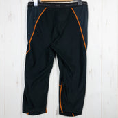 【Men's L ブラック系】 Montbell ( モンベル ) サポーテック ライト ニー ロング タイツ Supportec Light Knee Long Tights ポリエステル ウェア ボトムス タイツ z00052251 タイツ ボトムス ウェア - 【公式】2ndGEAR（セカンドギア）Webショップ【登山用品・アウトドア用品専門 買取販売店】