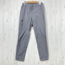 【Women's M グレー系】 Teton Bros ( ティートンブロス ) ジェニー パンツ Jenny Pant ポリエステル ウェア ボトムス ロングパンツ  z00058152   ロングパンツ ボトムス ウェア-1