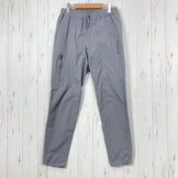 [Women's M Gray Series] Teton Bros. Jenny Pant Polyester Wear Bottoms Long Pants z00058152 Long Pants Bottoms Wear