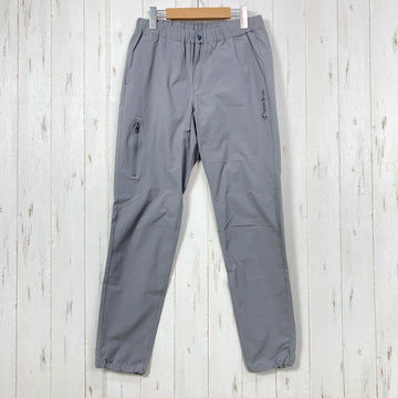 【Women's M グレー系】 Teton Bros ( ティートンブロス ) ジェニー パンツ Jenny Pant ポリエステル ウェア ボトムス ロングパンツ  z00058152   ロングパンツ ボトムス ウェア