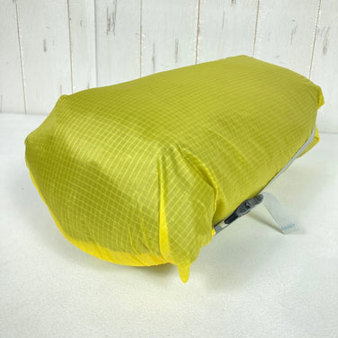 One Size White 3F UL GEAR Lanshan 1 Gray-White Nylon Camping Gear Tent (z00054661)