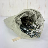 【OneSize クリアー系】 Kirkham’s ( カーカムス ) ハイライン6 スプリングバー テント 19860022 z00056761  キャンピングテント テント キャンピングギア