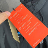 【Women's S ブラック系】 Mountain Hardwear ( マウンテンハードウェア ) コア エアシェル フーディ Kor AirShell Hoody OL4037 010 z00056044 010 ウィンドシェル アウター ジャケット トップス ウ