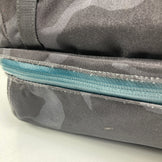 【OneSize ブラック系】 2019 Patagonia ( パタゴニア ) プレーニング ダッフル バッグ 55L Planing Duffel Bag 55L TOIB ポリエステル バッグ ストレージ ダッフルバッグ ボストンバッグ z00055536 T
