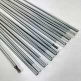 【OneSize グリーン系】 Nemo Equipment ( ニーモ イクイップメント ) アトム 2p Atom 2p ナイロン キャンピングギア テント 山岳テント z00058717  山岳テント テント キャンピングギア