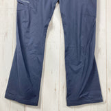 【Men's 30 ネイビー系】 2017 Patagonia ( パタゴニア ) サイマル アルパイン パンツ Simul Alpine Pants ポリエステル ウェア ボトムス ロングパンツ  z00060145   ロングパンツ ボトムス ウェア