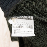 【Unisex L グリーン系】 The North Face ( ザ・ノースフェイス ) カールサイド グリッド フーディ ポリエステル NL72101 Asian Unisex フリース アウター ジャケット トップス ウェア - 【公式】2ndGEAR（セカンドギア）Webショップ【登山用品・アウトドア用品専門 買取販売店】