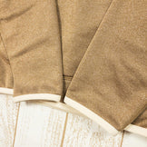 【Women's M ベージュ系】 Ridge Mountain Gear ( リッジマウンテンギア ) パワー ストレッチ プル フーディ Power Stretch Pull Hoodie ポリエステル Asian Women's ポーラテック・パワーストレッチ D - 【公式】2ndGEAR（セカンドギア）Webショップ【登山用品・アウトドア用品専門 買取販売店】