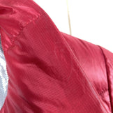 【Women's S レッド系】 Columbia ( コロンビア ) ウィメンズ ロックアウェイデンス ジャケット Women'S Rockawey Dens Jacket インターチェンジ オムニヒート Omni-Heat オムニシールド Omni-Shield - 【公式】2ndGEAR（セカンドギア）Webショップ【登山用品・アウトドア用品専門 買取販売店】