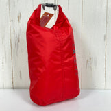 [Medium Red] Exped Fold Drybag First Aid Bag Storage Packing Sack Dry Sack z00053421 Dry Sack Packing Sack Bag S
