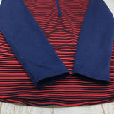 【Women's S レッド系】Patagonia ( パタゴニア ) キャプリーン3 ミッドウェイト ジップネック アジアフィット Cap 3 Mw Zip Neck Af ロングスリーブ シャツ ポーラテック パワードライ 44015 Asian Women's 化繊 ロングスリーブTシャツ クルーネック インナー シャツ トップス ウェア - 【公式】2ndGEAR（セカンドギア）Webショップ【登山用品・アウトドア用品専門 買取販売店】