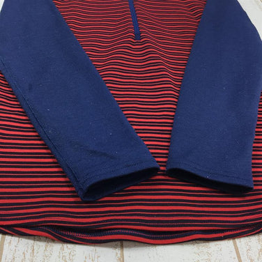 【Women's S レッド系】Patagonia ( パタゴニア ) キャプリーン3 ミッドウェイト ジップネック アジアフィット Cap 3 Mw Zip Neck Af ロングスリーブ シャツ ポーラテック パワードライ 44015 Asian Women's 化繊 ロングスリーブTシャツ クルーネック インナー シャツ トップス ウェア - 【公式】2ndGEAR（セカンドギア）Webショップ【登山用品・アウトドア用品専門 買取販売店】