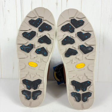 【Unisex 29.0cm ブラウン系】 Columbia ( コロンビア ) サップランド 2 オムニヒート インフィニティ SAPLAND 2 WP OMNI-HEAT INFINITY 保温 スノーブーツ ウィンターシューズ YU4541 RUSTY z00055341