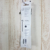 【OneSize ゴールド系】 Nordisk ( ノルディスク ) アルミニウム スクエア スキュアー Alminium Square Skewer アルミニウム 119042 ペグ ステーク キャンピングギア - 【公式】2ndGEAR（セカンドギア）Webショップ【登山用品・アウトドア用品専門 買取販売店】