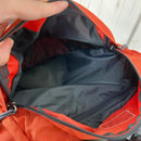 【Men's OneSize オレンジ系】 Karrimor ( カリマー ) クーガー 55-75 Cougar 55-75 ポリプロピレン バッグ ストレージ バックパック 容量【55L～79L】 z00060318  容量【55L～79L】 バックパック バッグ ストレー-14