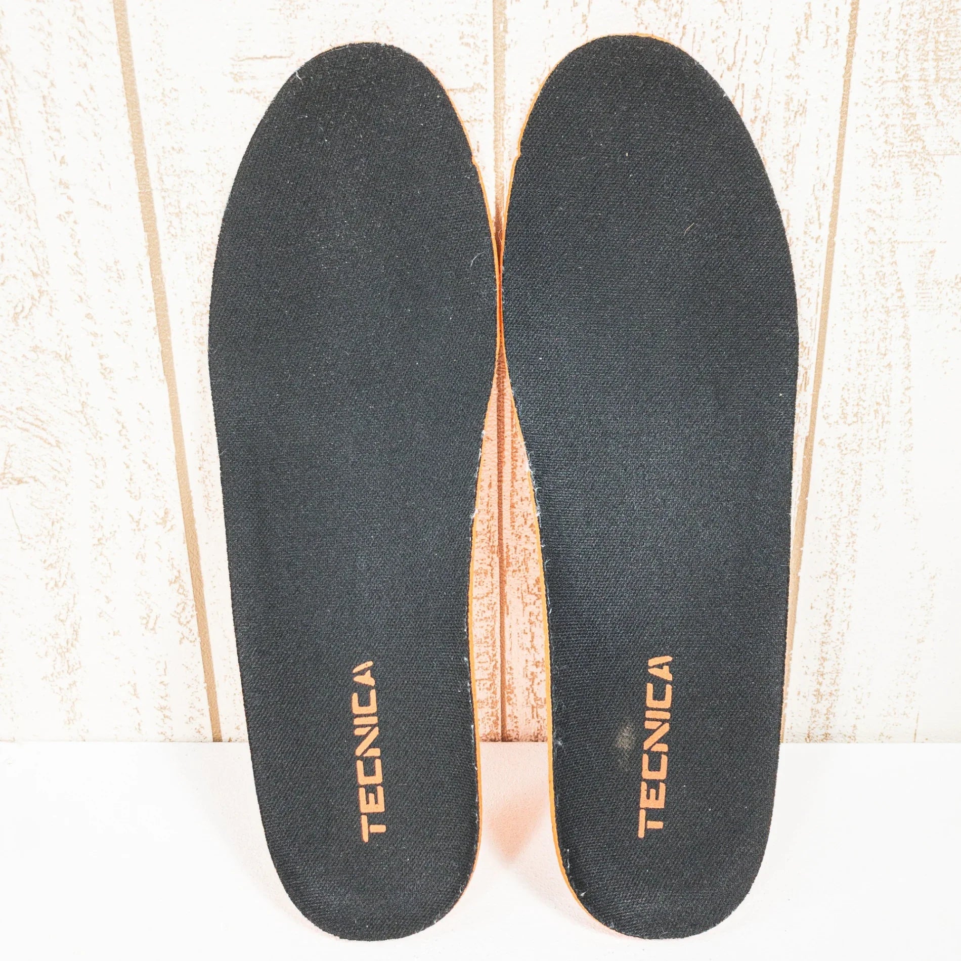 【24.0cm ベージュ系】 Tecnica ( テクニカ ) マカルー 4 ゴアテックス Makalu IV GTX Midway Deserto-Dark Deserto フットウェア トレッキングブーツ GORE-TEX ( ゴアテックス ) z000513 - 【公式】2ndGEAR（セカンドギア）Webショップ【登山用品・アウトドア用品専門 買取販売店】