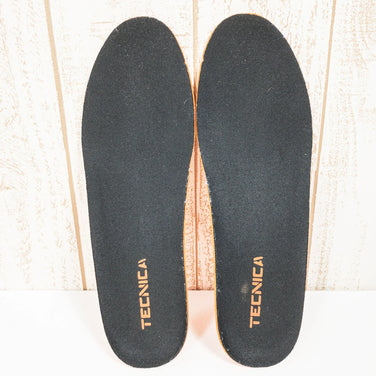 【24.0cm ベージュ系】 Tecnica ( テクニカ ) マカルー 4 ゴアテックス Makalu IV GTX Midway Deserto-Dark Deserto フットウェア トレッキングブーツ GORE-TEX ( ゴアテックス ) z000513 - 【公式】2ndGEAR（セカンドギア）Webショップ【登山用品・アウトドア用品専門 買取販売店】