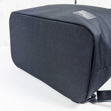 【OneSize ブラック系】 Jackwolfskin ( ジャックウルフスキン ) サーティー ファイブ カンズ 2イン1 バッグ Thirty Five Cans 2IN1 Bag ポリエステル クックウェア クーラーボックス 断熱ケース z00053088