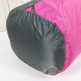 【OneSize ピンク系】 Paago Works ( パーゴワークス ) トート バッグ Tote Bag 生産終了モデル 入手困難 バッグ ストレージ トートバッグ z00050399 トートバッグ バッグ ストレージ - 【公式】2ndGEAR（セカンドギア）Webショップ【登山用品・アウトドア用品専門 買取販売店】