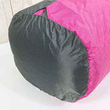 【OneSize ピンク系】 Paago Works ( パーゴワークス ) トート バッグ Tote Bag 生産終了モデル 入手困難 バッグ ストレージ トートバッグ z00050399 トートバッグ バッグ ストレージ - 【公式】2ndGEAR（セカンドギア）Webショップ【登山用品・アウトドア用品専門 買取販売店】