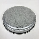 【OneSize ブラック系】 Trangia ( トランギア ) ツンドラ 3 ミニ ブラック バージョン TUNDRA 3 mini Black Version アルミ クックウェア クッカー コッフェル z00054934  クッカー コッフェル クックウェア-7