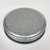 【OneSize ブラック系】 Trangia ( トランギア ) ツンドラ 3 ミニ ブラック バージョン TUNDRA 3 mini Black Version アルミ クックウェア クッカー コッフェル z00054934  クッカー コッフェル クックウェア