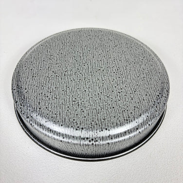 【OneSize ブラック系】 Trangia ( トランギア ) ツンドラ 3 ミニ ブラック バージョン TUNDRA 3 mini Black Version アルミ クックウェア クッカー コッフェル z00054934  クッカー コッフェル クックウェア