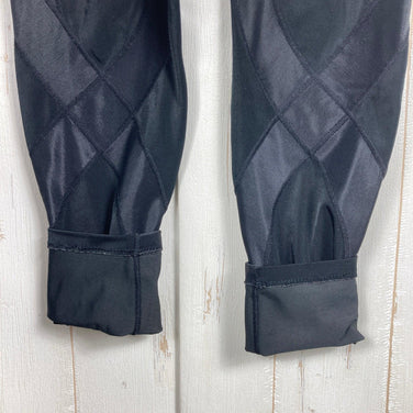 【Men's M ブラック系】 Cw-X ( シーダブリューエックス ) ジェネレーターモデル GENERATOR MODEL ポリエステル ウェア ボトムス タイツ z00054292  タイツ ボトムス ウェア