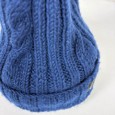 【Unisex OneSize ネイビー系】 Yamatomichi ( 山と道 ) メリノニットキャップ Merino Knit Cap Navy メリノウール ウェア ウェア小物 ヘッドウェア ビーニー z00054910 Navy ビーニー ヘッドウェア ウェア小物 ウェア