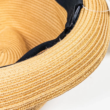 【L/XL ベージュ系】 Columbia ( コロンビア ) ピナクル ロード ハット Pinnacle Road Hat ポリエステル ウェア ウェア小物 ヘッドウェア ハット z00051989 ハット ヘッドウェア ウェア小物 ウェア - 【公式】2ndGEAR（セカンドギア）Webショップ【登山用品・アウトドア用品専門 買取販売店】